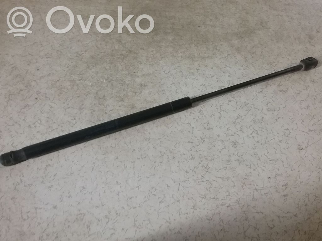 Amortyzator klapy tylnej bagażnika   51247148902