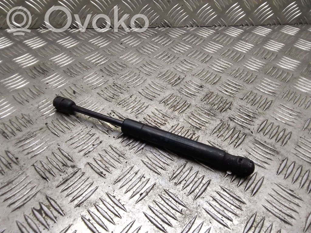 Siłownik maski przedniej   51237148864
