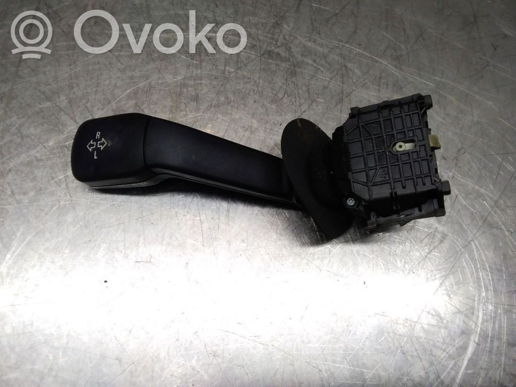 Indicator stalk   SAEQB92