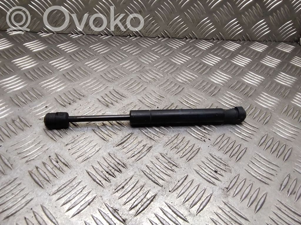 Mini One - Cooper Coupe R56 Siłownik maski przedniej 
