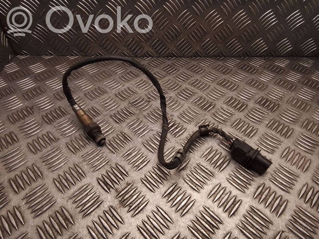 Lambda probe sensor   7549860,0258017112,754986003