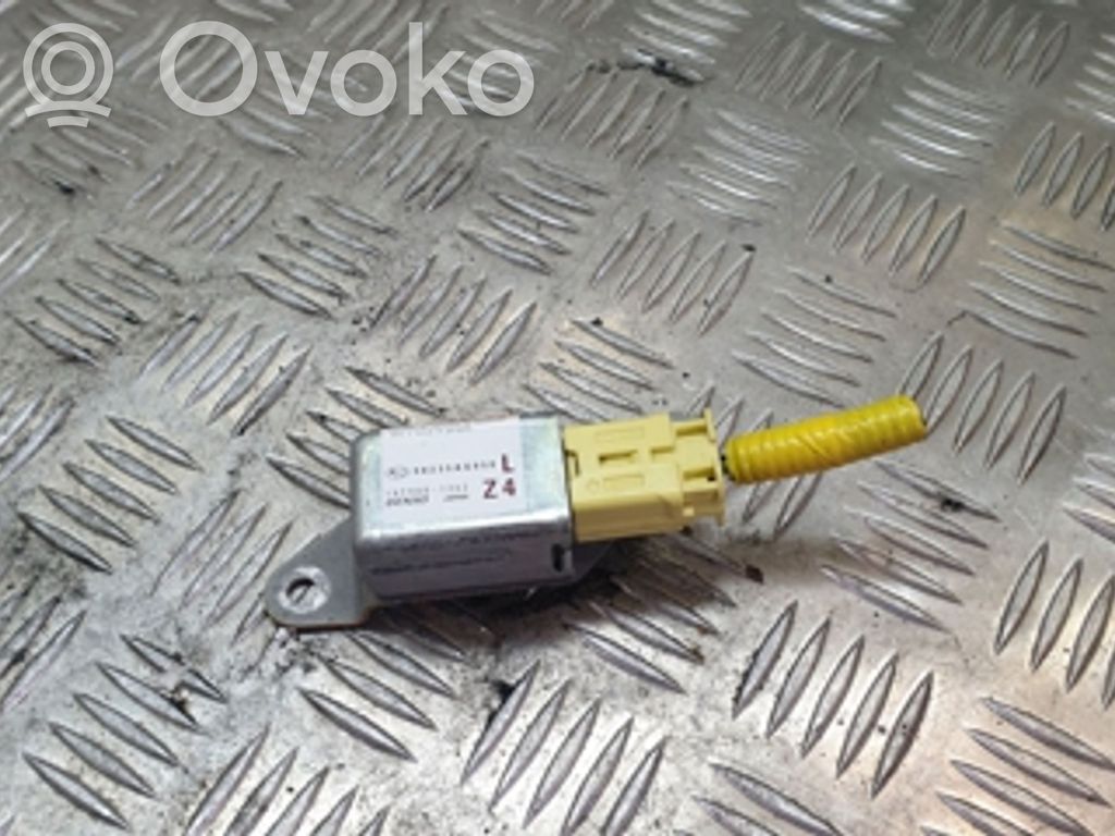 Czujnik uderzenia Airbag   1879001262,98235AG050