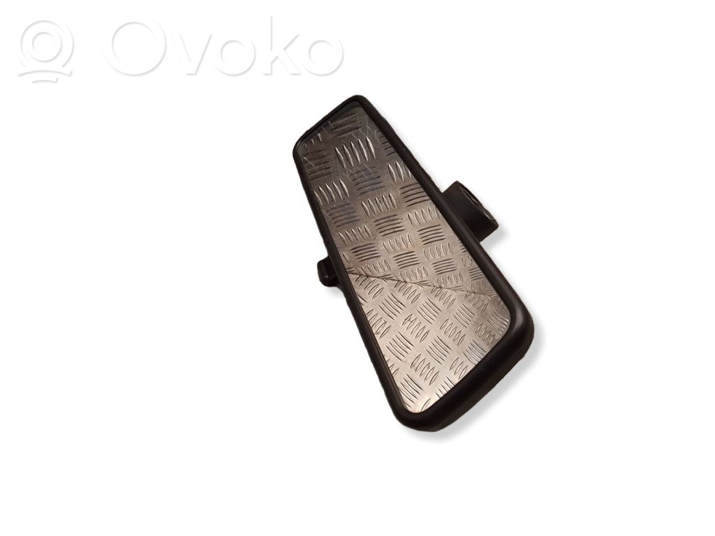 Volkswagen Transporter - Caravelle T5 Rear view mirror (interior) 