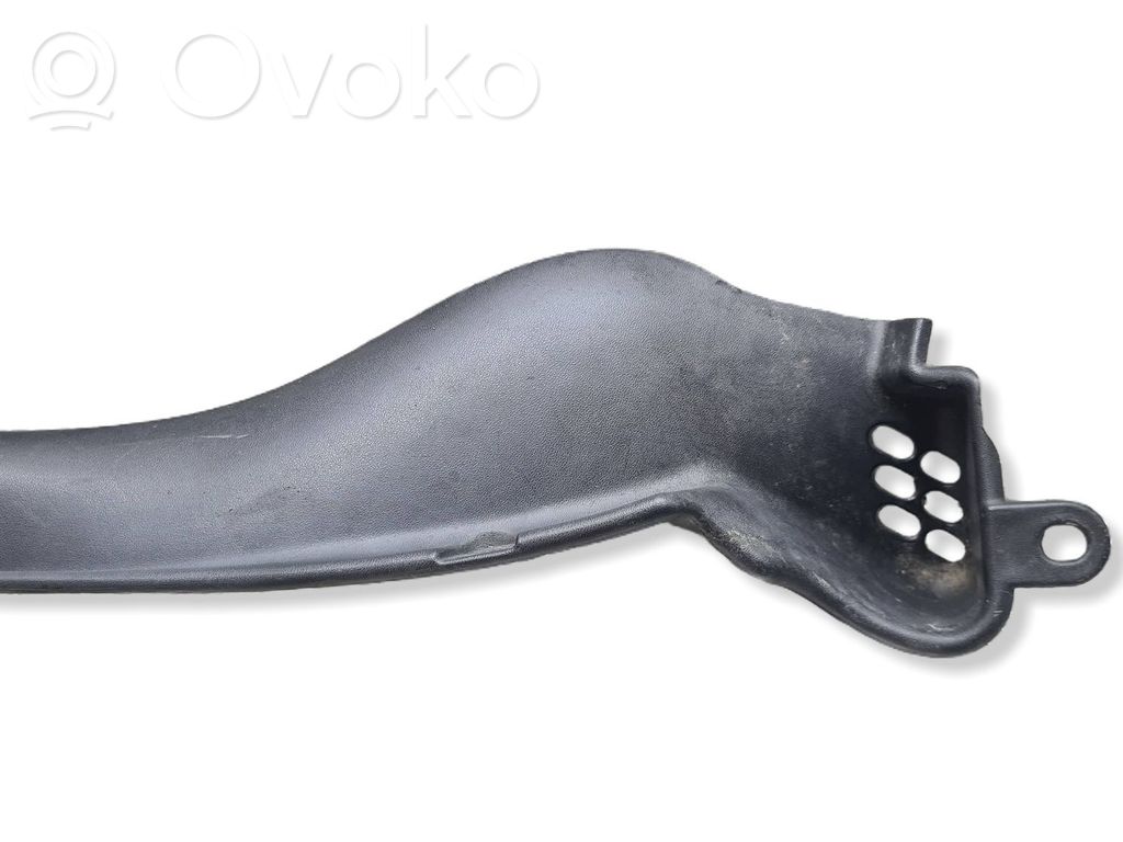 Opel Vivaro Pyyhinkoneiston lista 