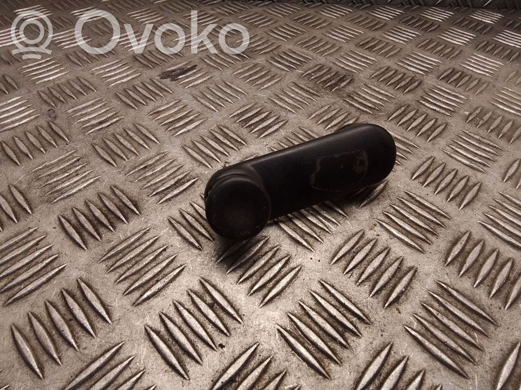 Opel Vivaro Loga atvēršanas rokturis 