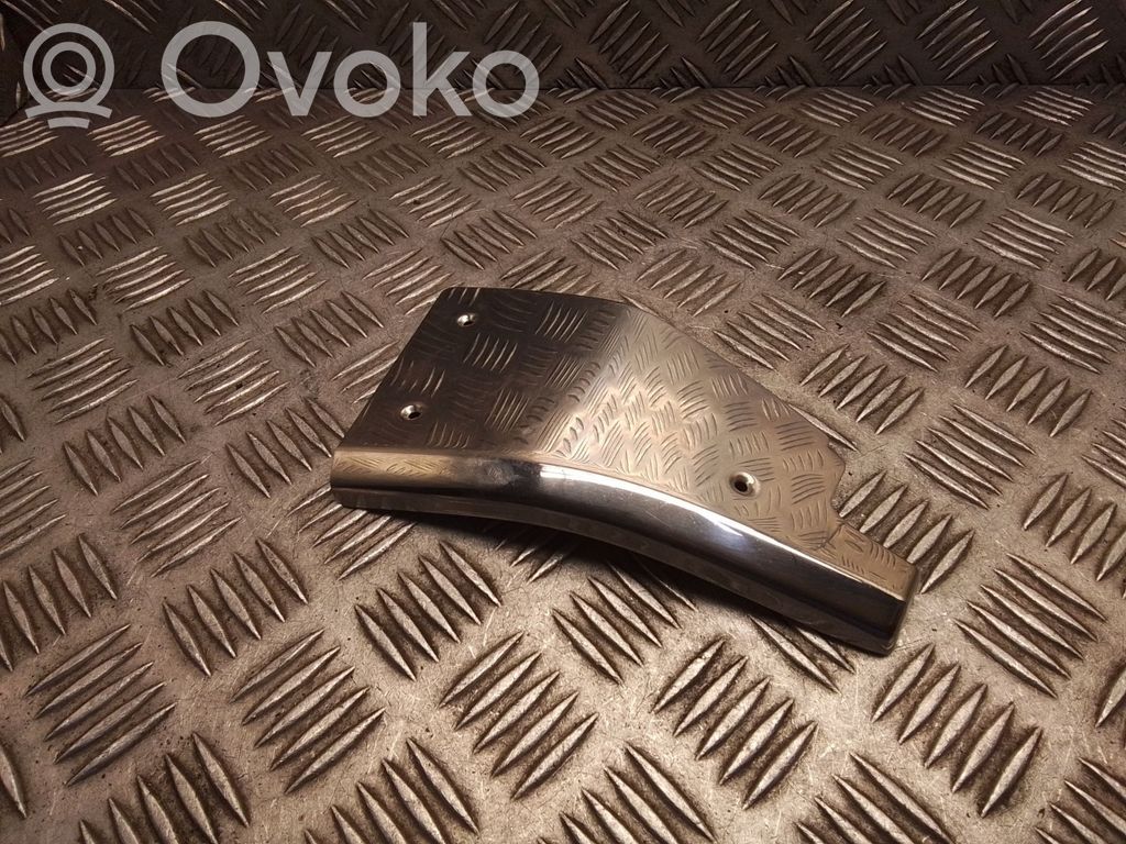 Inne elementy wykończeniowe drzwi przednich   A2077220128,2207508,YKP2005008