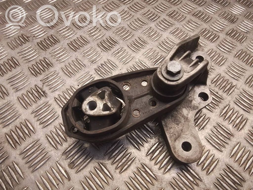 Ford Fiesta Gearbox mount 