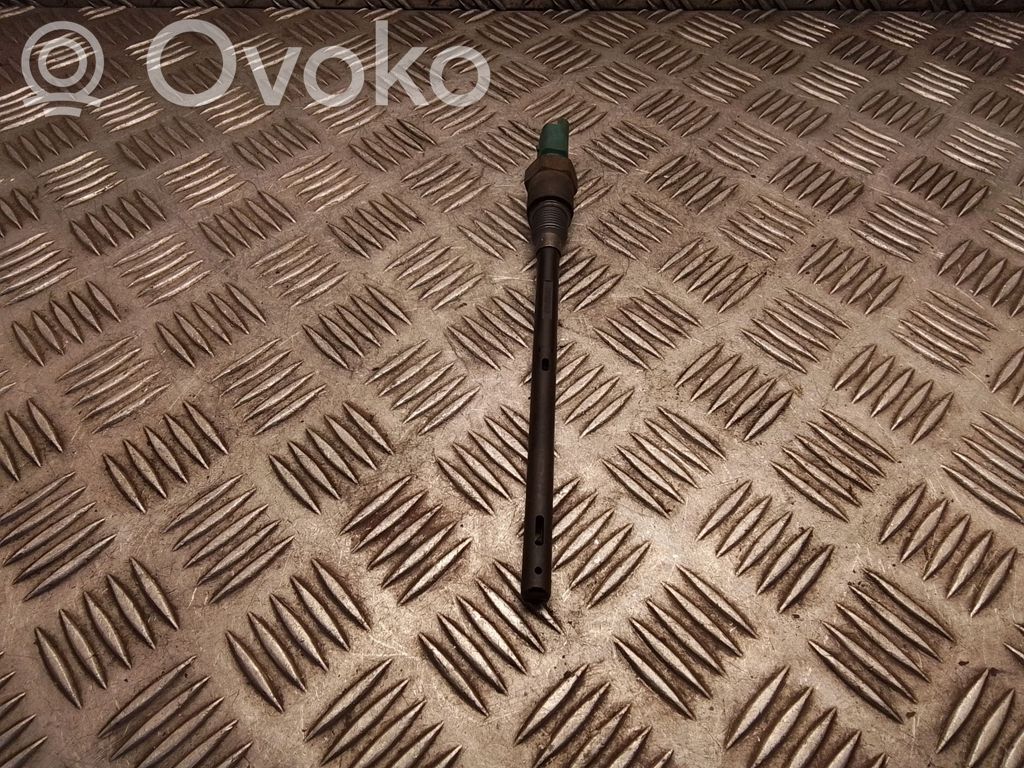 Citroen Berlingo Oil level sensor 