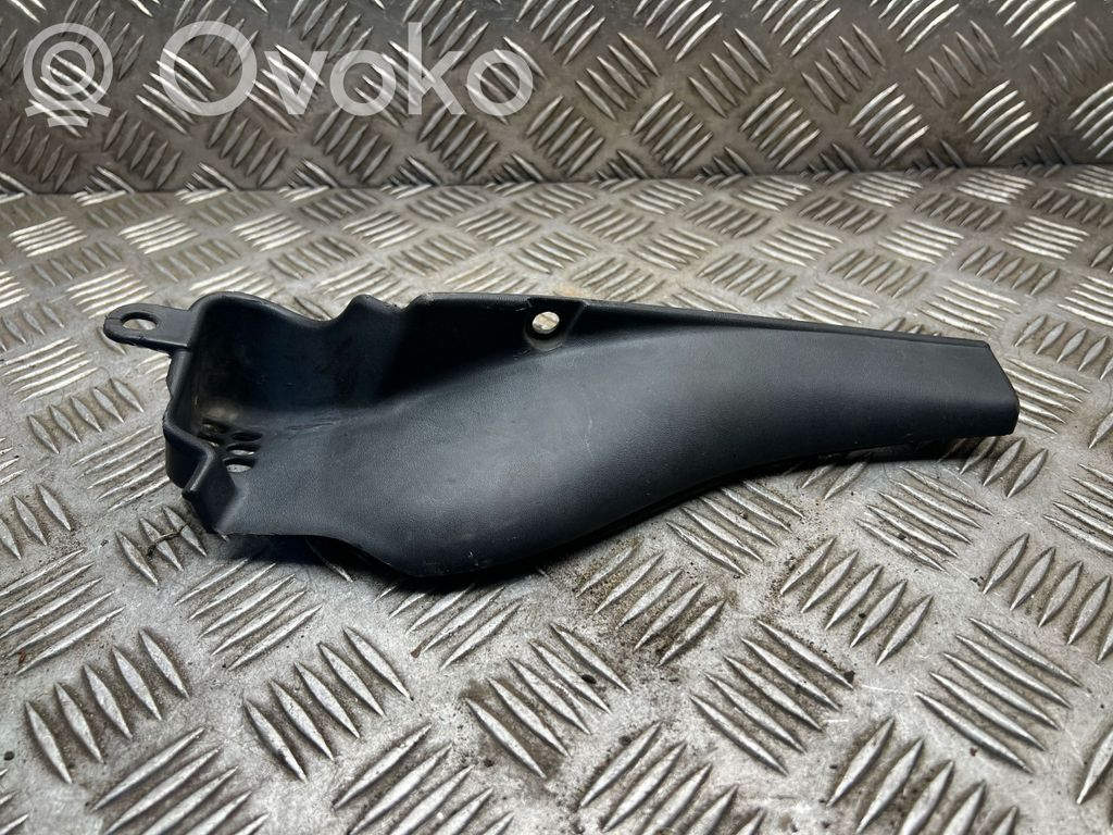 Opel Vivaro Pyyhinkoneiston lista 