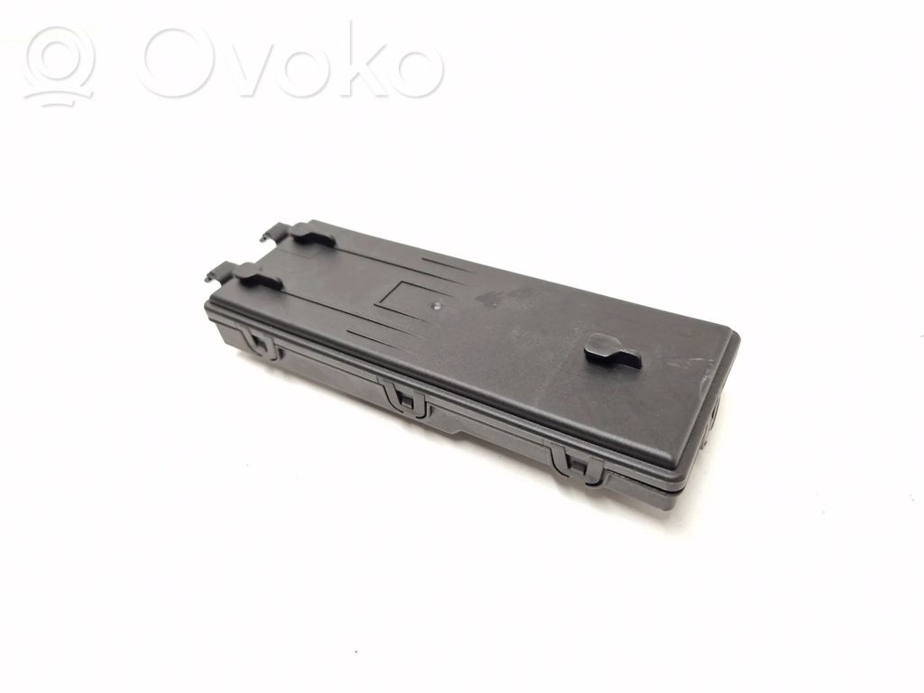 Audi A4 S4 B9 Tailgate/trunk control unit/module 