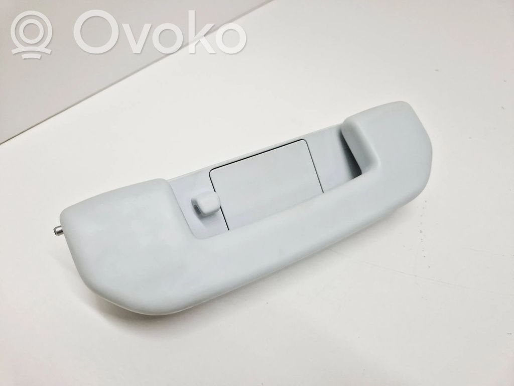Peugeot 508 RXH Rear interior roof grab handle 