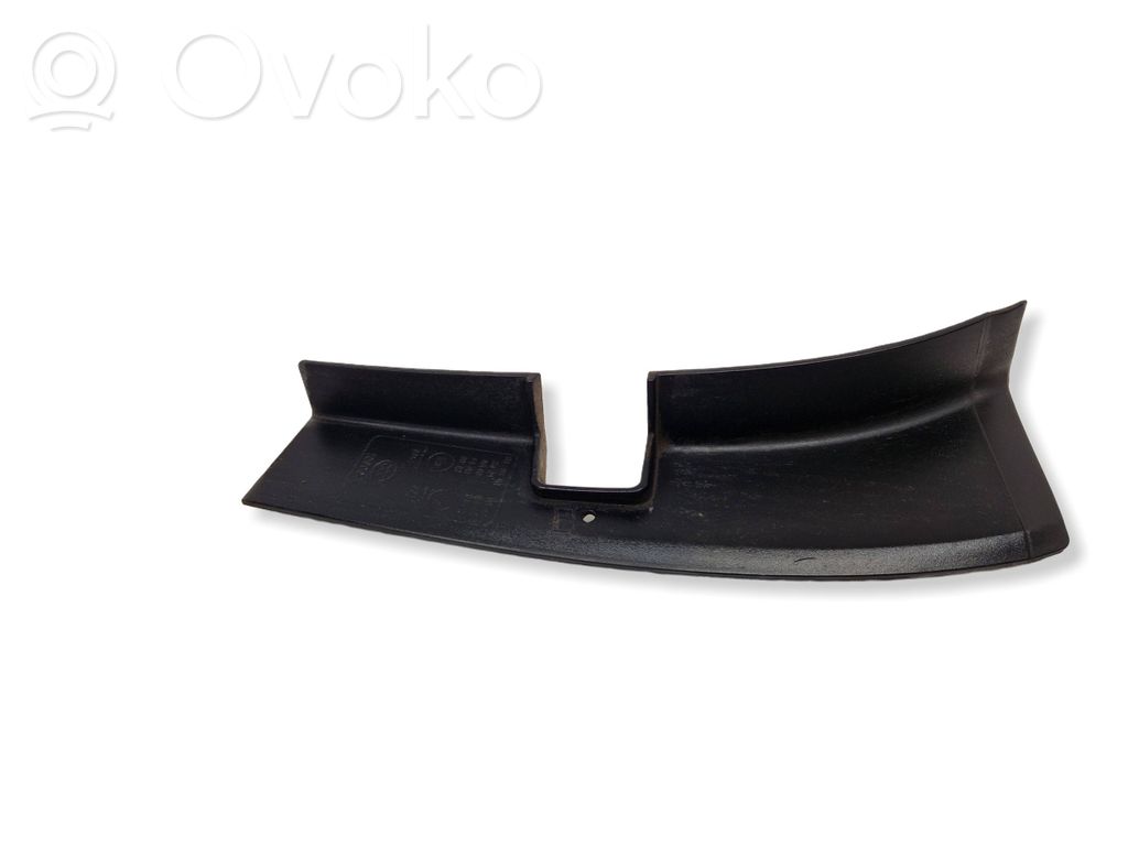 Listwa pod lampę tylną   5E9945312,00134215,00151643,00164707