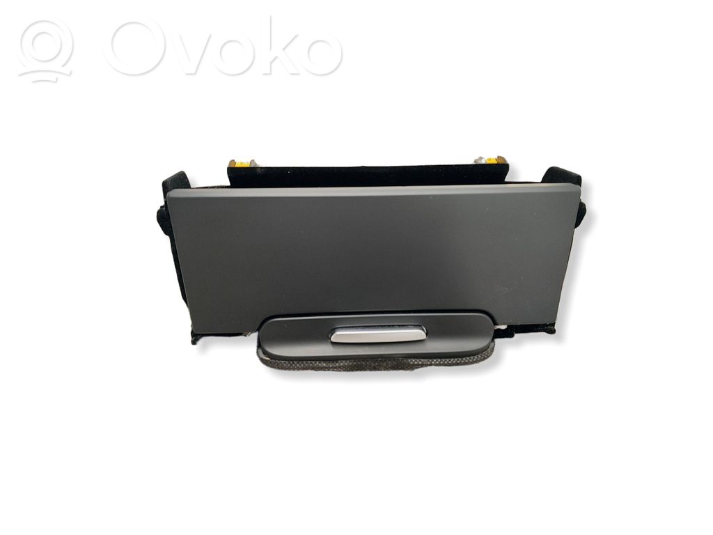 Renault Talisman Compartimiento/consola central del panel 