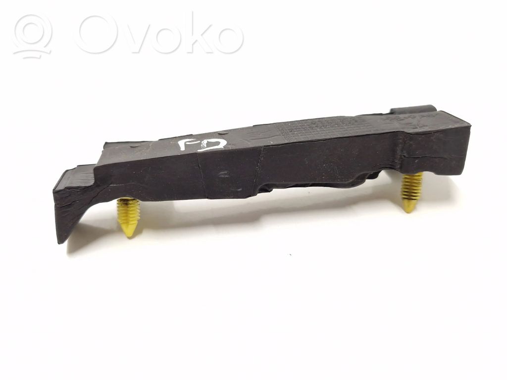 Audi A4 S4 B9 Other engine bay part 