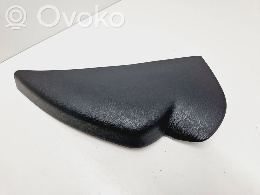 Peugeot 308 Capac lateral panou bord 
