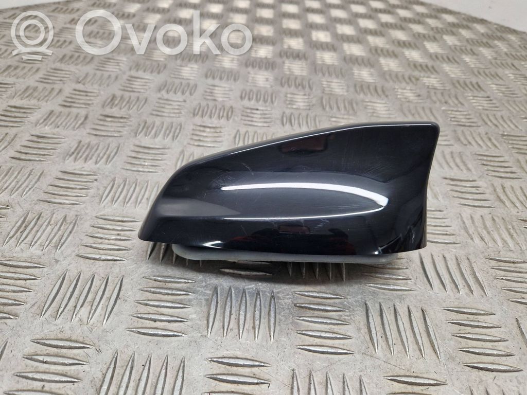 Land Rover Range Rover Sport L494 Antena aérea GPS 
