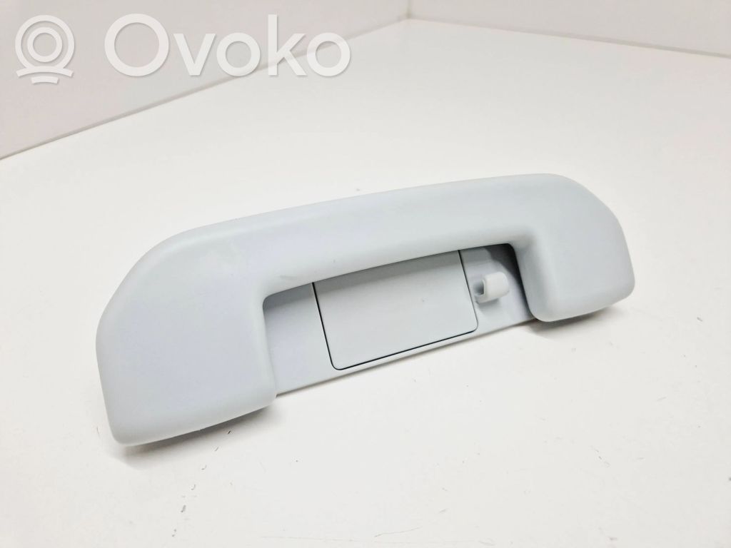 Peugeot 508 RXH Rear interior roof grab handle 