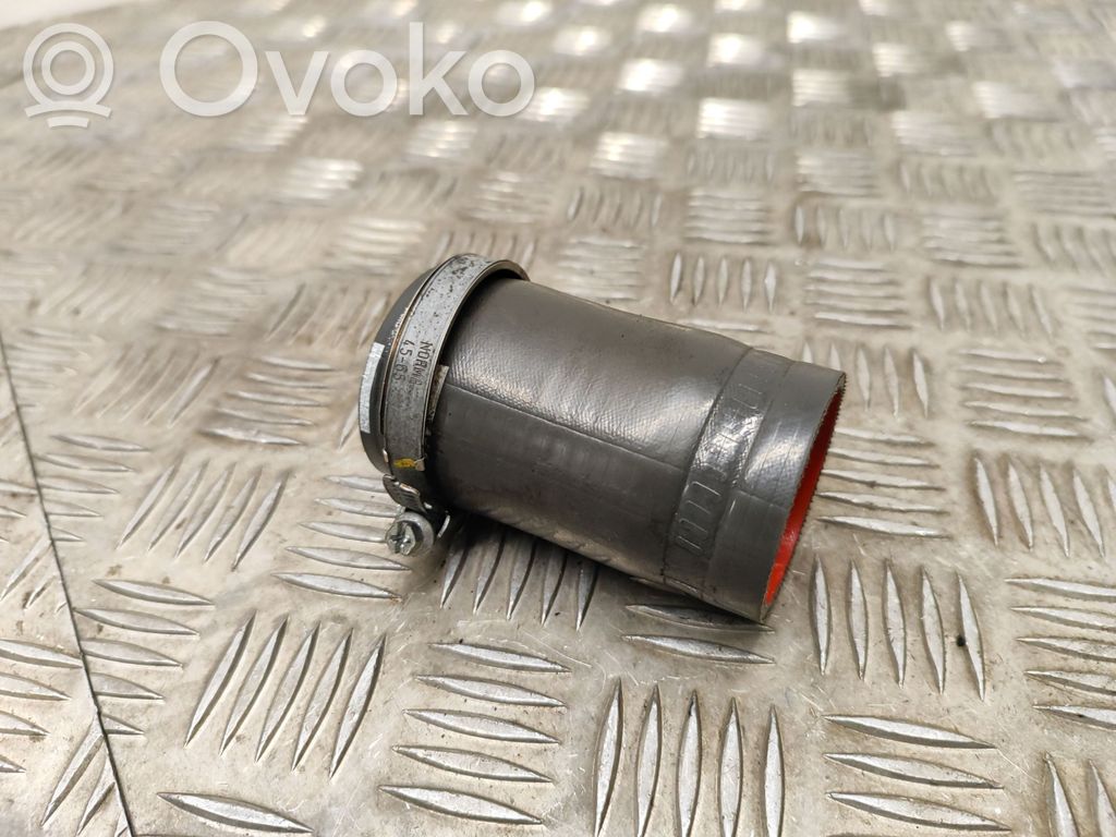 Ford Transit -  Tourneo Connect Intercooler hose/pipe 