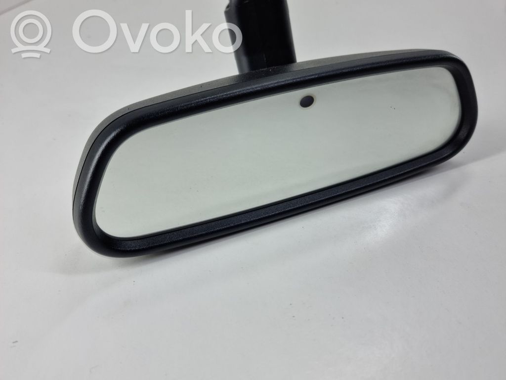 Citroen DS5 Espejo retrovisor (interior) 
