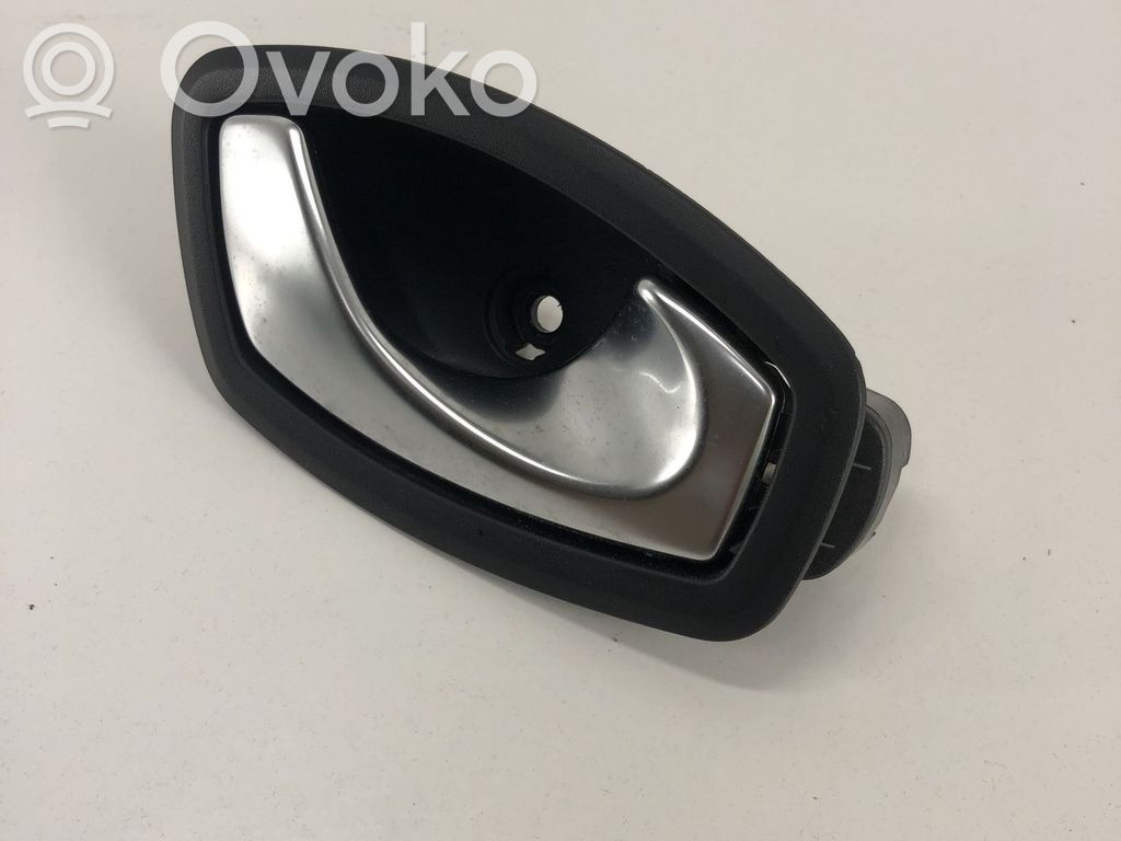 Renault Scenic III -  Grand scenic III Rear door interior handle 