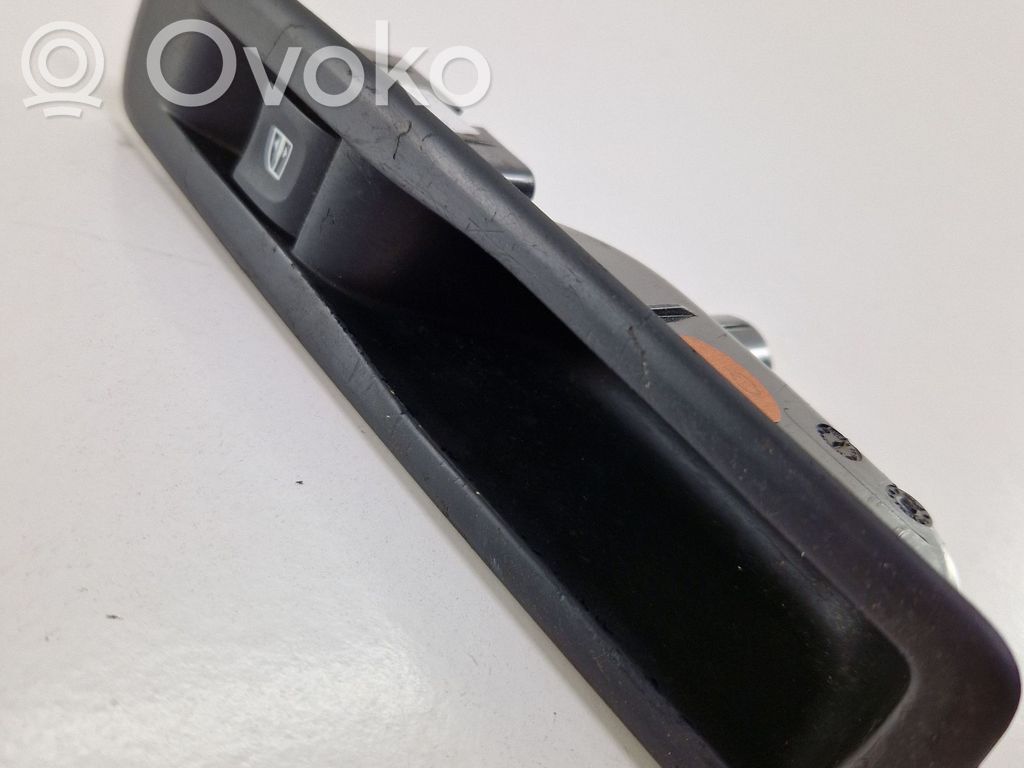 Renault Laguna III Electric window control switch 