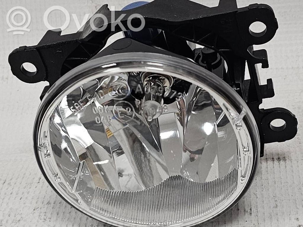 Dacia Sandero Front fog light 