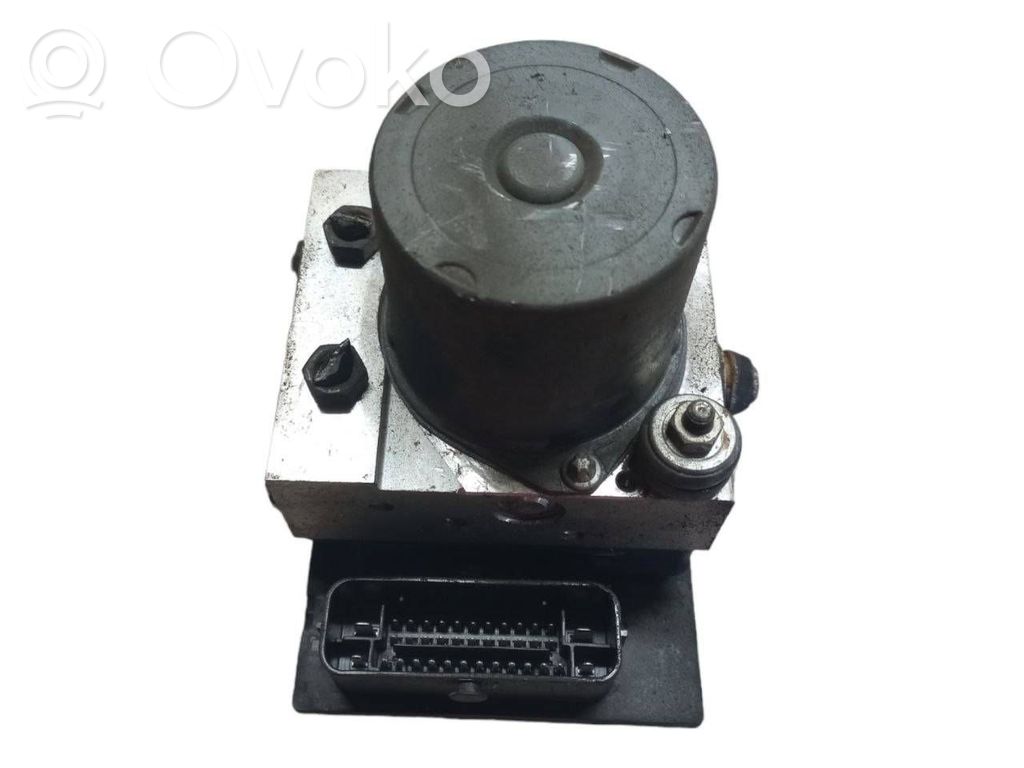 Audi A4 S4 B7 8E 8H ABS Pump 