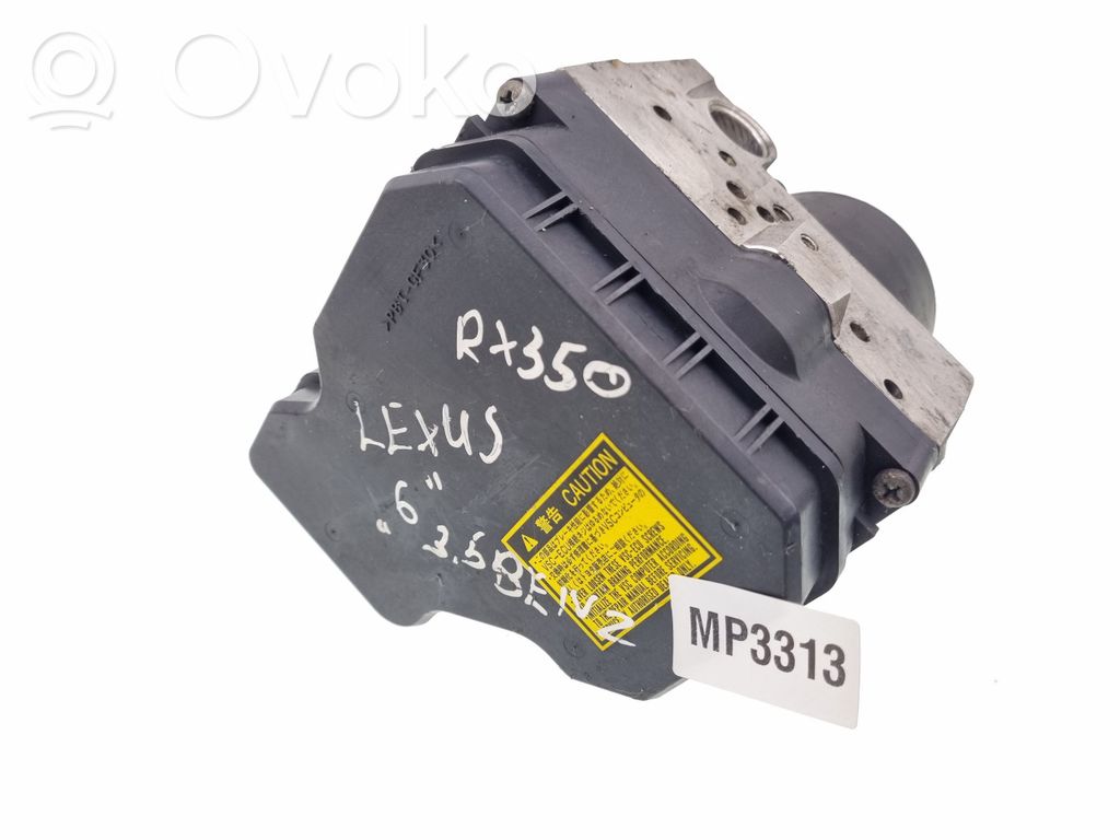 Pompa ABS   4454048130,8954148150,1338008200,09H588270