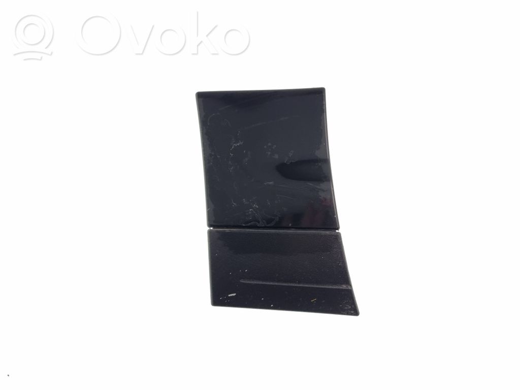 Panel wykończeniowy błotnika   7P5854959