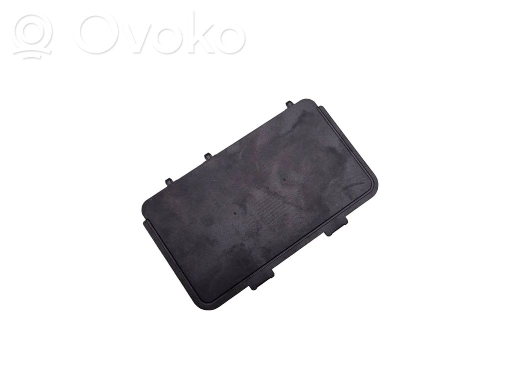 Volkswagen ID.3 Wireless charging module 