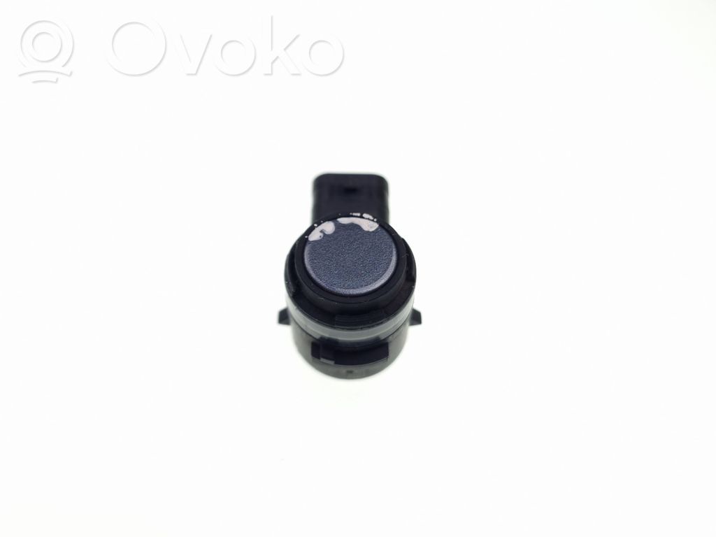 BMW 5 G30 G31 G38 Sensor de aparcamiento PDC 