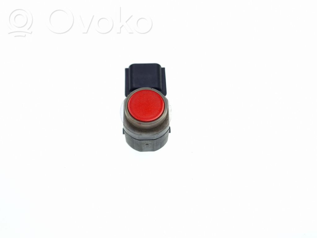 Opel Vivaro Parking PDC sensor 