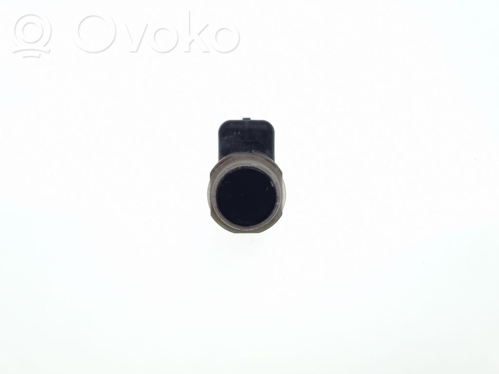 Audi A5 8T 8F Sensor de aparcamiento PDC 