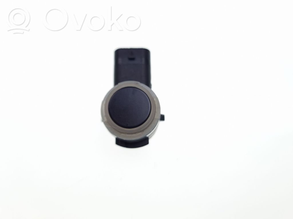 Citroen C4 I Picasso Sensor de aparcamiento PDC 