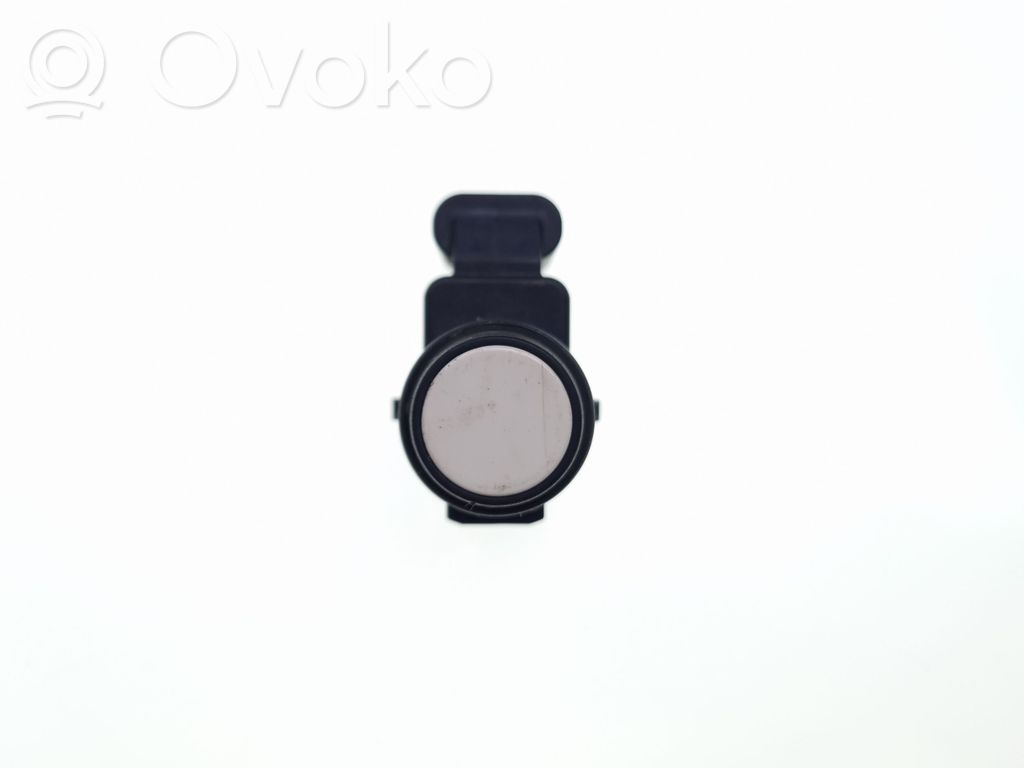 BMW 3 E90 E91 Parking PDC sensor 