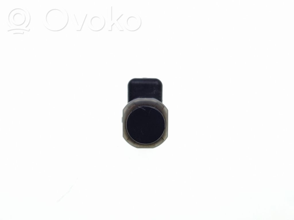 Audi A5 8T 8F Sensor de aparcamiento PDC 