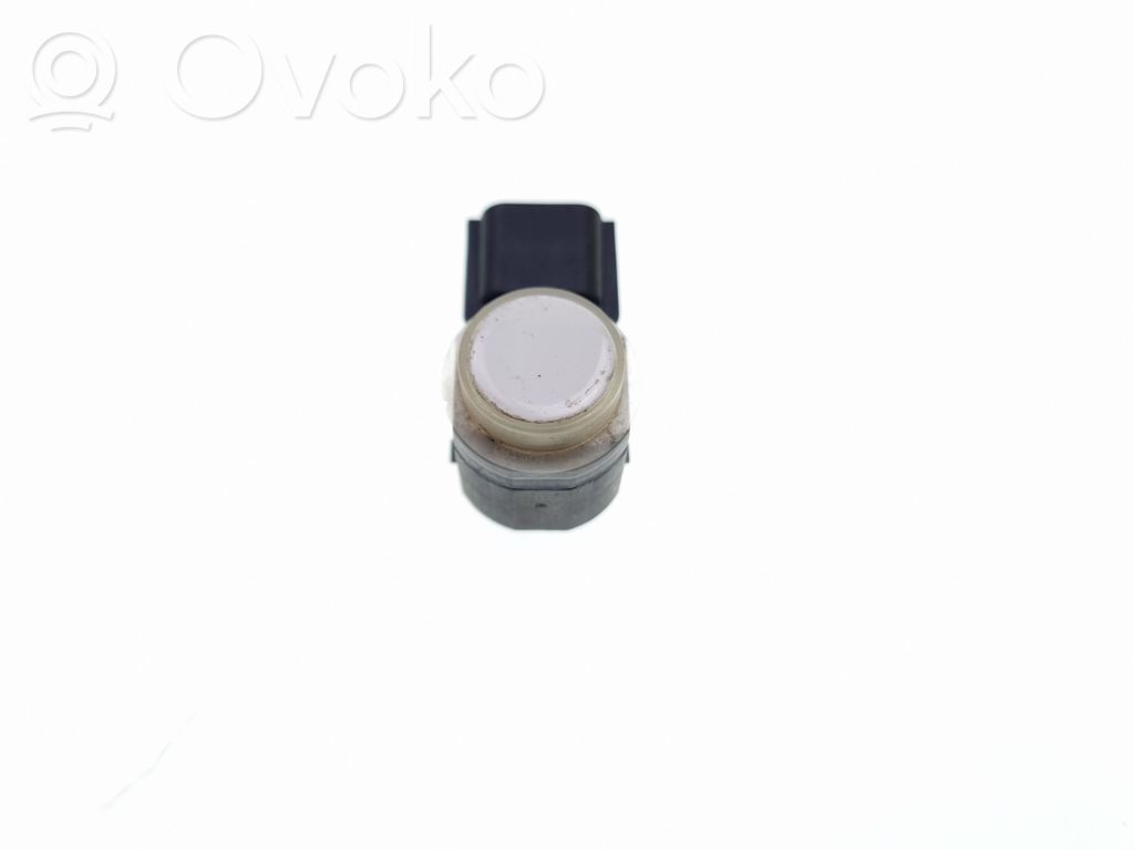 Opel Vivaro Parking PDC sensor 