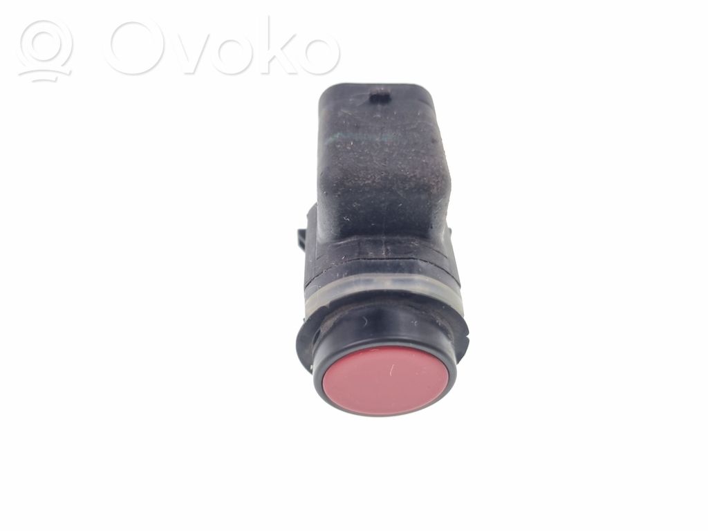 Audi A4 S4 B8 8K Sensor de aparcamiento PDC 