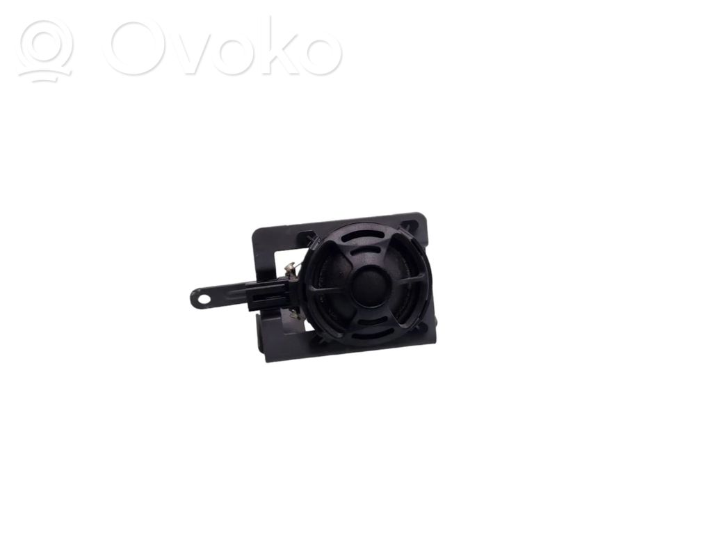 Głośnik deski rozdzielczej   8W6035400D
