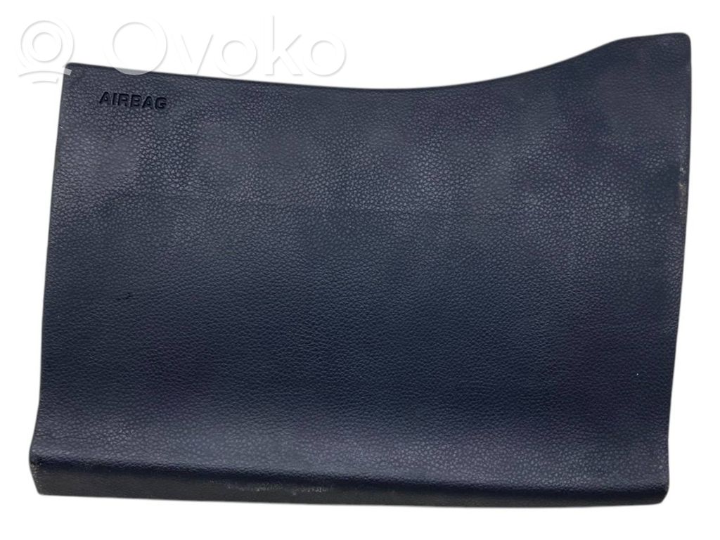 Poduszka powietrzna Airbag chroniąca kolana   96559939ZD,6074025