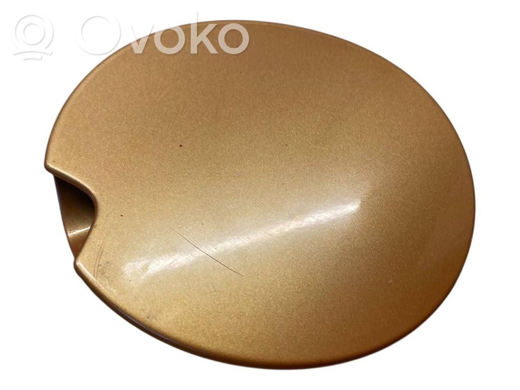 Klapka wlewu paliwa   1517F5,9681730777