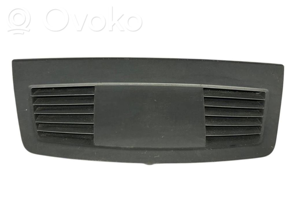 BMW 3 E90 E91 Otros repuestos del interior 