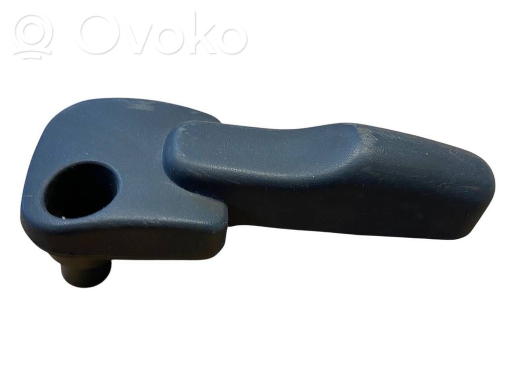 Citroen Berlingo Sitzverstellknopf 