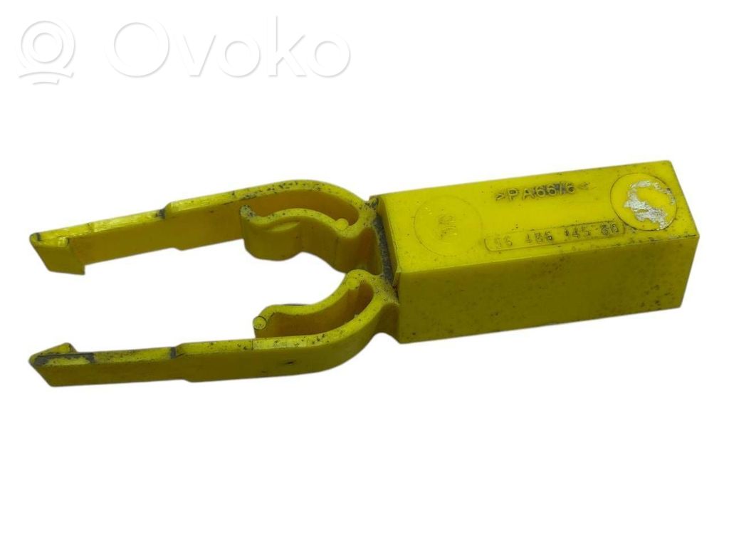 Inne wyposażenie elektryczne   676305