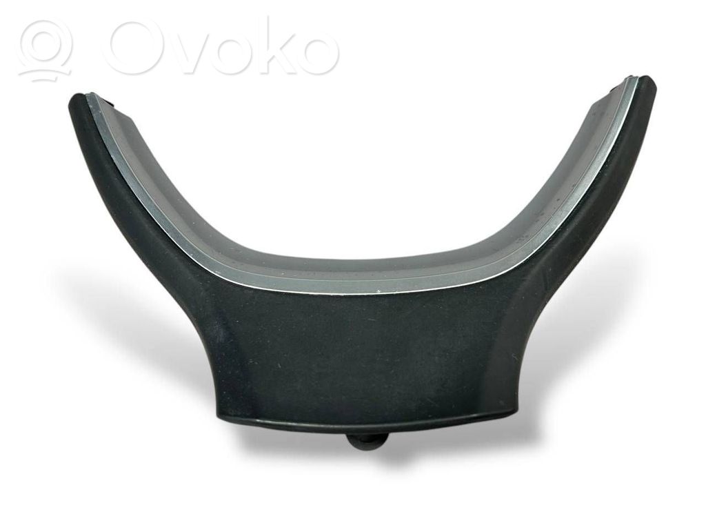 BMW 5 F10 F11 Element kierownicy 