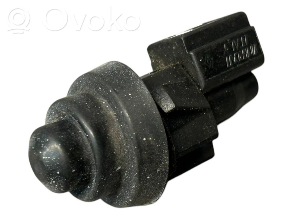 Dacia Dokker Sensor de la puerta delantera 