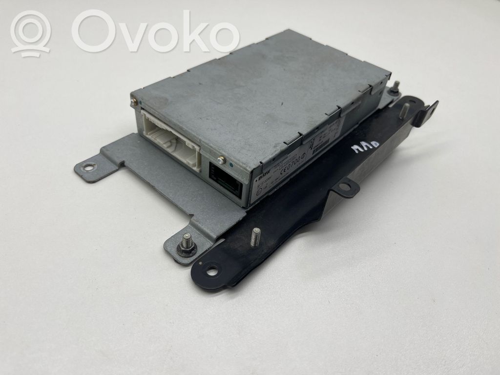 Altre centraline/moduli   6946393,VP7AF14B409AB,EZH0011JD,8413692252802