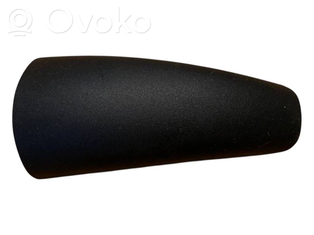 Inny elementy tunelu środkowego   1024551