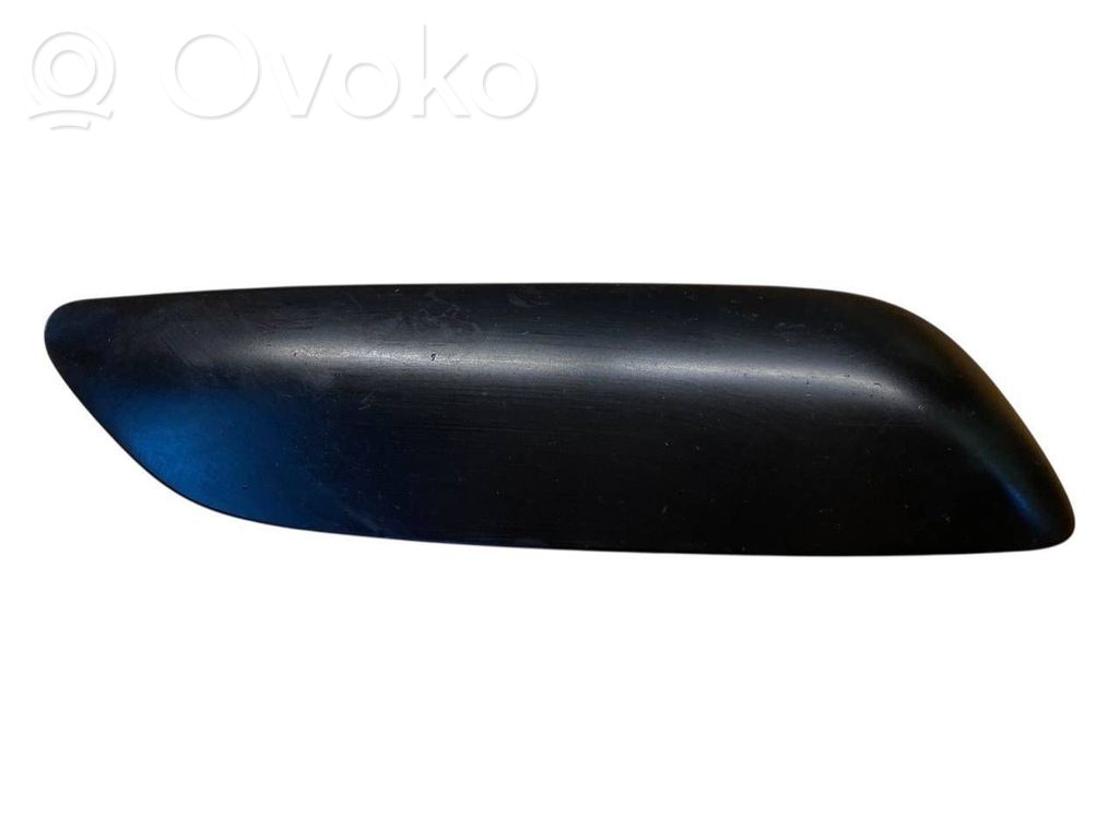 Listwa zderzaka przedniego   9649582480,7452HR