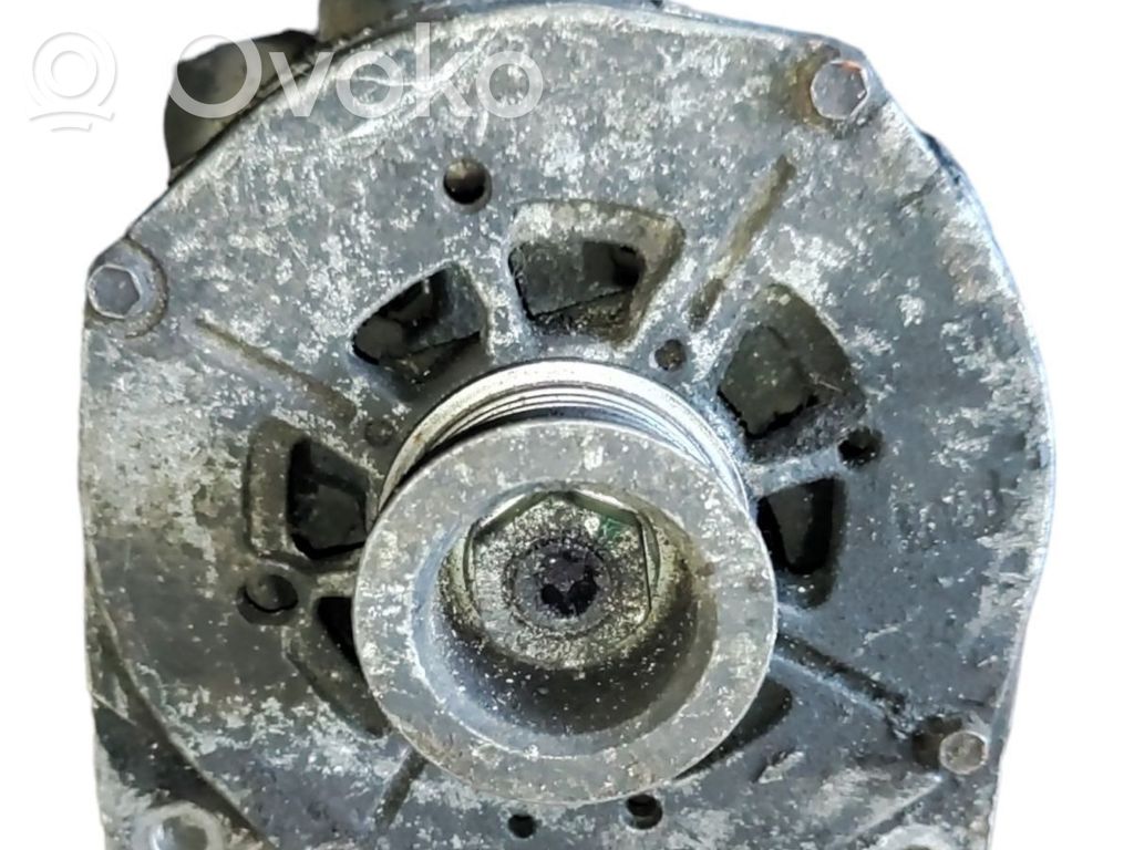 Renault Espace -  Grand espace IV Alternador 